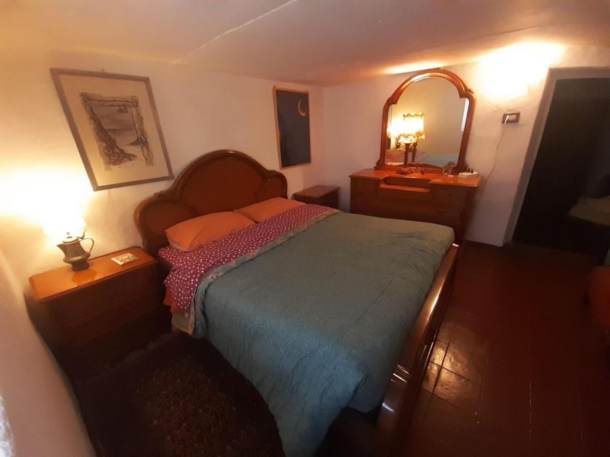 Agriturismo Cascina Gervasoni San Giovanni Bianco Ngoại thất bức ảnh